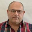 Portraitfoto Pötscher